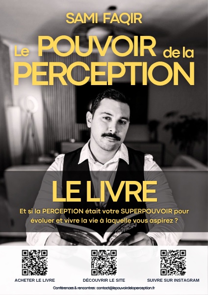 Aperçu de l'affiche à imprimer